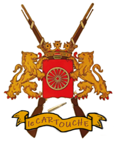 Le Cartouche